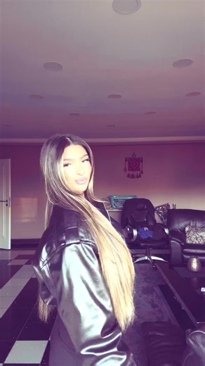 Explore Kurdish Culture Through German Perspectives