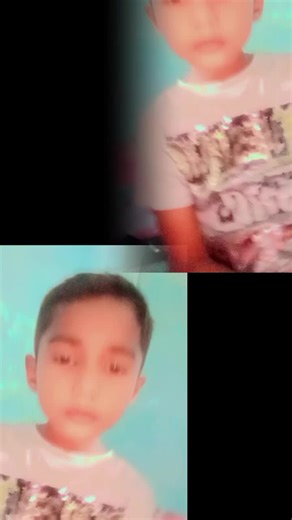 Sharron 🥰🥰 (@sharron0203)’s videos with original sound - Sharron 🥰🥰