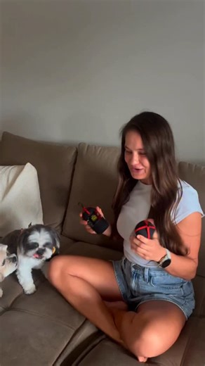 The rare golden fighters! Who will you get? The @ufc Punching Bags are only here for a limited time only @target Nationwide in the Toys section. #UFC, #UFCCollectibles, #UFCMiniActionFigures, #Target | Karolina Kowalkiewicz