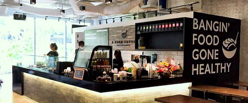 Poke Theory Singapore - 11 Locations & Opening Hours - SHOPSinSG