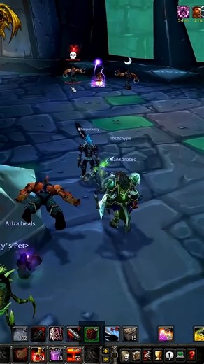 Twitch.tv/shobek on Instagram: "Check out Shobek merch at: https://shobek-shop.fourthwall.com/ Come bankai with us live ON TWITCH AT https://www.twitch.tv/shobek Drop a like for more Classic WoW content!! We stream EVERYDAY on twitch! https://www.twitch.tv/shobek Come watch and follow to be a part of our videos! JOIN THE BANKAI CLAN!!! https://discord.gg/shobek SUBSCRIBE For more CLASSIC WOW CONTENT I really hope you guys enjoyed this video, We play CLASSIC WOW everyday on twitch! #worldofwarcra