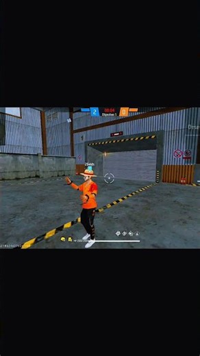 please subscribe and keep supporting #danganronpa