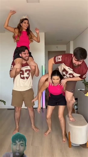 cuples shorts #🔥💥 intresting shorts S#💥🔥viral shorts #🔥💥i£💥🔥 reaction shorts #🔥💥