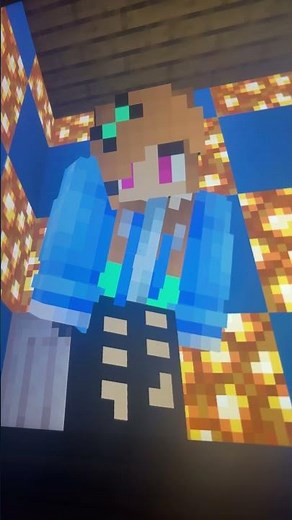 Girl Has Diarrhea In Porta Potty | Design Generation