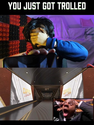 Epic Troll Unveiled in FIFA Mobile Pack Opening!