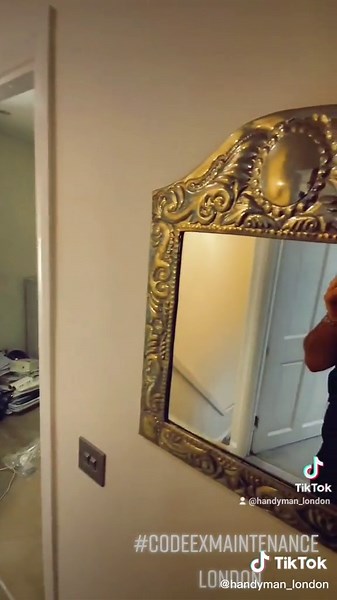 Custom made wardrobe project In London. Ikea Elvarli & Space Pro Door. #handyman#homesweethome#homemaintenance#handymanlondon#homeimprovement#homedecoration#boilerenclosure#homelondon#londonproperty#londonhomes#londonrooms#flatpackhomes#flatpackfurniture#ikea#flatpackassembly#flatpacklondon #homelondon #homedecorationlondon #homesweethome #homeimprovements #londonhomes #stunningview #homesweethome #homedecor #homelondon #richkidsofinstagram #handymanservices#handyman#homesweethome#homemaintenan