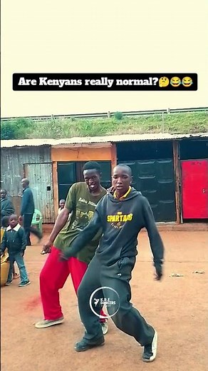 Kenya viral TikTok challenge 2025, colloblue ft kde dancers #dance #nairobidiaries #wangu