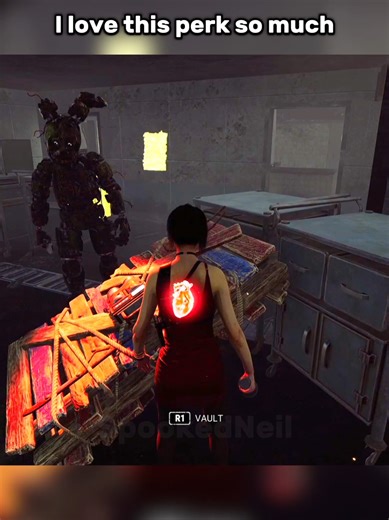 Dead by Daylight: Funny Gaming Moments and Memes