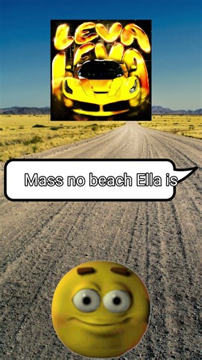 Leva Leva Goofy Lyrics #goofy #lyrics #phonk #levaleva