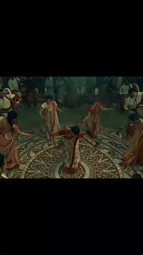 #movierecap #IndianMovie #အိန္ဒိယရုပ်ရှင်