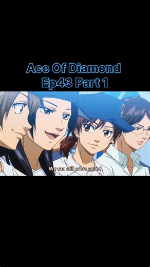 Anime on Instagram: "Ace Of Diamond ⚾ #anime #aceofdiamond Tags🔖 日本利用压电瓷砖将脚步转化为电能。这些瓷砖捕捉来自你脚步的动能。当你行走时，你的重量和动作会对瓷砖产生压力。瓷砖会轻微弯曲，从而产生机械应力。瓷砖内部的压电材料将这种应力转化为电能。每一步都会产生少量电荷，而数百万步结合在一起就能产生足够的电力来驱动 LED 灯、数字显示屏和传感器。在像涩谷车站这样繁忙的地方，每天大约有 240 万个脚步为这一系统作出贡献。这些电能可以被储存或立即使用，从而减少对传统电力来源的依赖，并支持可持续的城市基础设施。这种方法将日常运动转化为实用的可再生能源 #日本 #知识 #事实 你知道吗 推荐 科技 创新 历史 技术 实验 热门"