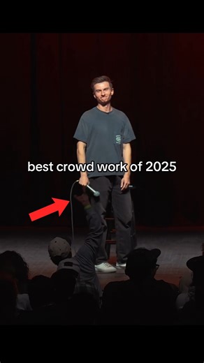 Trevor Wallace on Instagram: "#2025 brought some of my favorite moments, let’s see what #2026 has in store 🤝 - tour dates ⤵️ Nashville, TN - 1.8.26 Louisville, KY - 1.9.26 Cleveland, OH - 1.10.26 Los Angeles, CA - 1.16.26 Ventura, CA - 1.17.26 San Luis Obispo, CA - 1.18.26 Bakersfield, CA - 1.21.26 Fresno, CA - 1.22.26 Oakland, CA - 1.23.26 Sacramento, CA - 1.24.26 Reno, NV - 1.25.26 Austin, TX - 2.13.26 Grand Prairie, TX - 2.15.26 Tulsa, OK - 2.17.26 Oklahoma City, OK - 2.18.26 Kansas City, MO