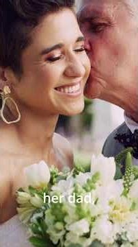 The Most Important Role of a Husband