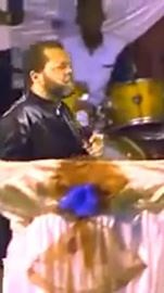 91K views · 5.1K reactions | Eglise la Compassion on Reels | Facebook