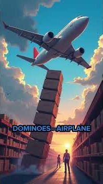 Air Freight Wars: How Speed Costs You Money