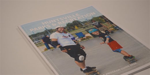 Huntsville’s complete spring break guide: activities for every interest and budget