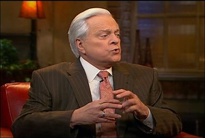 15K views · 649 reactions | In the 2006 introduction to SOUNDER ('72) Robert Osborne and Donald Bogle praise Cicely Tyson's performance which was considered “a breakthrough for African-American women in Hollywood cinema.” #TBT | Turner Classic Movies: TCM | Facebook