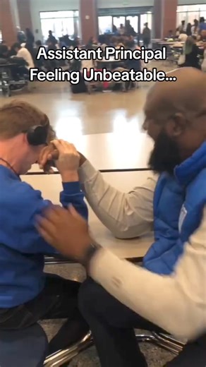 #armwrestling #armwrestle | Arm Wrestling