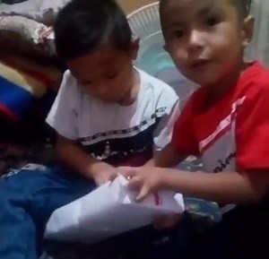 2M views · 1.1K reactions | Random Videos on Reels | Facebook