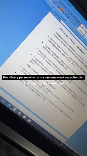 give your assignments here on Instagram: "“Your assignments, our responsibility 📚✨ Submit stress, receive success!” #nmims #assignmenthelp #assignmentwriting #nmimsassignments #assignments"