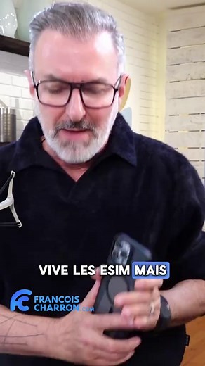 Meilleures offres eSIM pour voyager à l'étranger