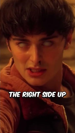 The Lowest VS Highest Rated Stranger Things Episodes!