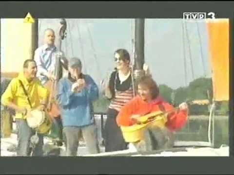 Magda Anioł - LOLEK