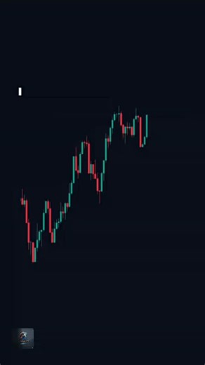 forextrendsignals on Instagram: "Price Action Based Trading Strategy (360P) 📊🧠 No indicators. Just pure price. • Define HTF bias • Read market structure (HH/HL – LH/LL) • Mark key highs & lows • Wait for liquidity sweep • Enter on pullback with confirmation • Target next liquidity zone Price tells the story. Your job is to listen. 📈 Follow for daily trading setups 📊 Join our Telegram — link in bio #PriceAction #ForexStrategy #MarketStructure #Liquidity #SmartMoney"