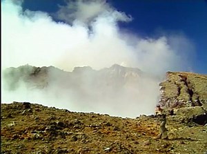 Bill Nye- The Science Guy - S04E14 - Volcanoes