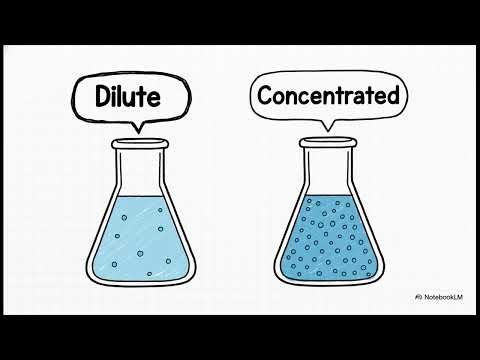 AI Chemistry Class 12 | Chapter 1 Explained in Minutes