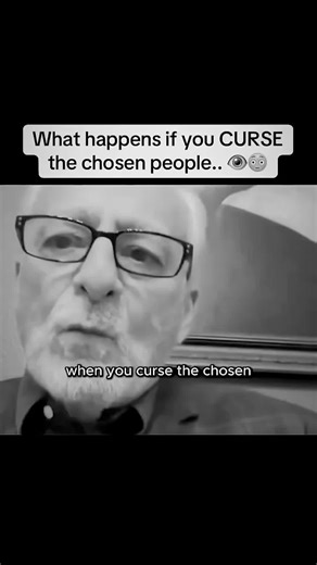 Frequency444 (@fequency444)’s videos with original sound - Frequency444