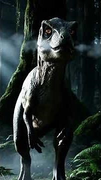 The Great Dinosaur Extinction: What Really Wiped Out the Dinosaurs #dinosaurs #earthscience