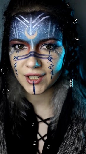 Exploring the Viking Clan: Norse Culture and Symbols