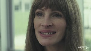 2.2M views | Watch your favorite movies and TV shows on Prime Video | Prime Video | Facebook