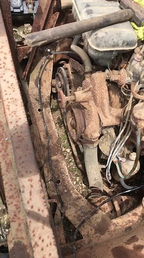 Jennings Motor sport (@jenningsmotorsports)’s videos with original sound - Jennings Motor sport