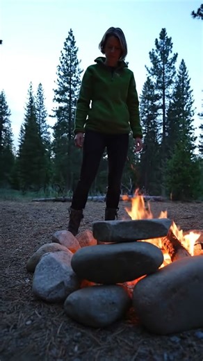 Exploring a Mysterious Ancient Ruin | Journey to Uncover Lost Secrets