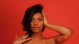 Taylor Rooks: who is the beautiful and charismatic sports reporter?