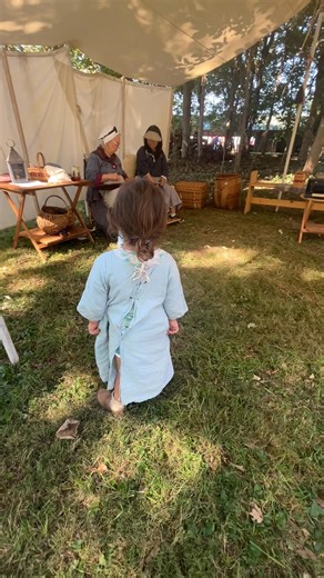 Donna Stokes Edmondson on Reels