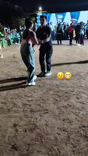 Manola Dance Moves Tutorial for Beginners