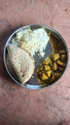 paneer sabji recipe 😋#shorts#viral#shorysviral#foods