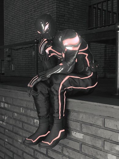 Fall Out Boy Lyrics Video: Light Em Up Explained