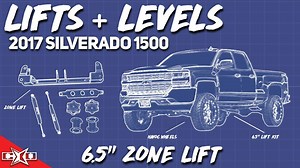 5.5K views · 40 reactions | On this episode of Lifts & Levels we...