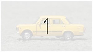 Counting (Simple Video)