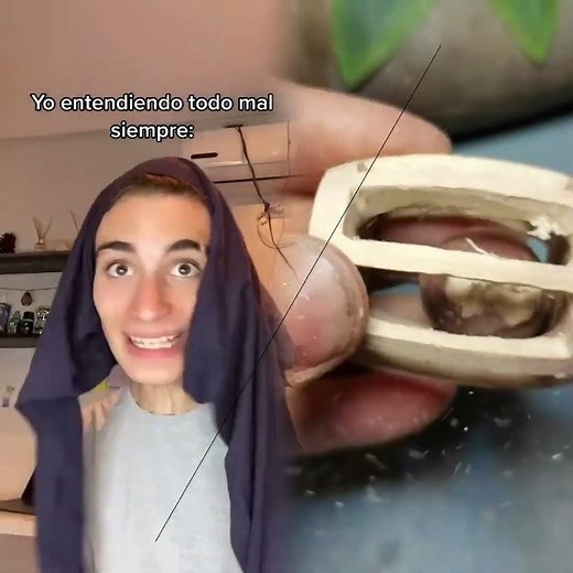 Le ri goooo😂 #matispano #comedia #elsa