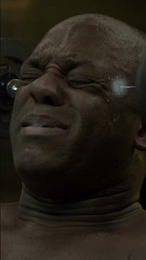 Rutger Hauer once again playing the best villain! 😈 #shorts #youtubeshorts #short #scifi #dust