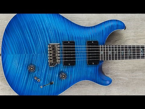 Relax Latin Groove Backing Track in G minor | SZBT 715