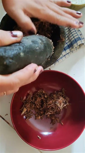 How to Cook Delicious Abalone Mushrooms at Home