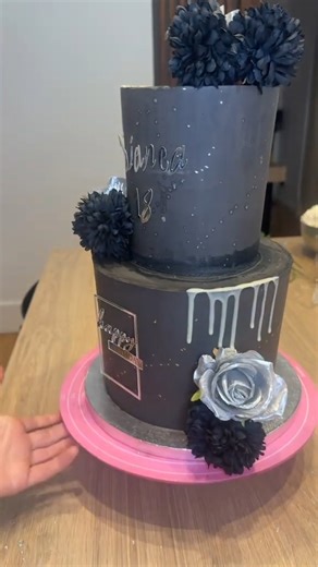 This is super cute ! It's really cool 🤩🤩 | Sweet Bakery