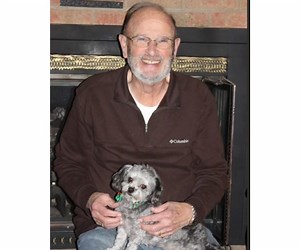 Jerry Porter Obituary (2025) - Cherryville, NC - Carpenter-Porter Funeral & Cremation Services