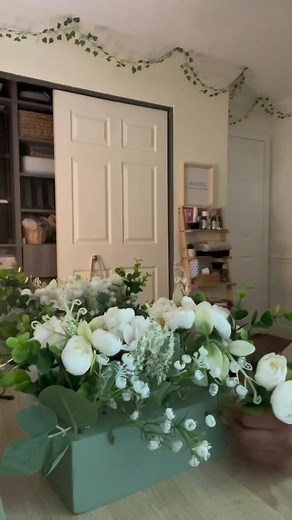 Super affordable DIY wedding aisle decor🥹 #hobbylobby #wedding #decor #shein #flowers #diy